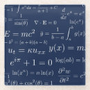 Search for engineering coasters Science