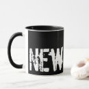 Search for urbane mugs City