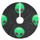 Search for alien emoji Ufo