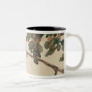Search for adolph mugs Von