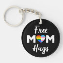 Search for gay pride key rings Trans