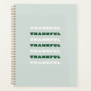 Search for bless office supplies Vintage