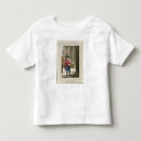 Search for william marshal tshirts Craig