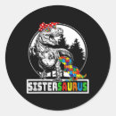 Search for special sister stickers Mental illness