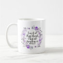 Search for philippians 4 13 mugs Floral