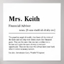 Search for financial art Retirement