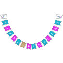 Search for roller skating party decor Girl