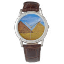 Search for egyptian watches Pyramids