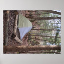 Search for tent posters Hiking