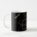 Search for old map coffee mugs Europe
