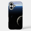 Search for jupiter iphone cases Moon