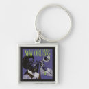 Search for jazz square key rings Music