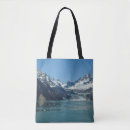 Search for alaska bags Alaskan cruise