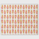 Search for yummy wrapping paper Pattern