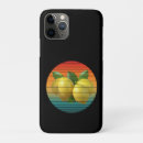 Search for vegan iphone cases Fruits
