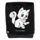 Search for kitten backpacks Kids