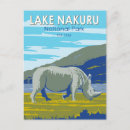 Search for nakuru Africa