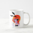 Search for artsprojekt mugs Gamine