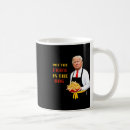 Search for get over it mugs Political