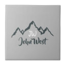 Search for outdoor tiles Mountain