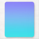Search for fade electronics Purple