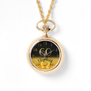 Search for 60th birthday watches Elegant