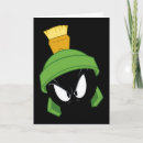 Search for marvin the martian cards Cartoon