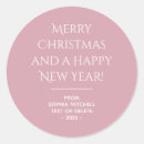 Search for misty stickers Minimalist