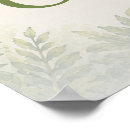 Search for safari nursery posters Jungle animals