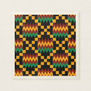 Search for cloth napkins Red