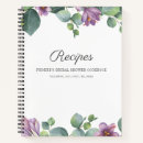 Search for books binders Elegant stylish keepsake