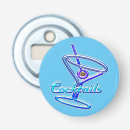 Search for neon bar signs Alcohol