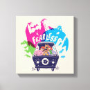 Search for cartoon dog canvas prints Halloween