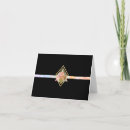 Search for all horizontal note cards Elegant
