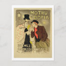 Search for theophile postcards Reproduction