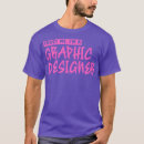 Search for graphic design tshirts Halloween