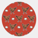 Search for riddle stickers Funny