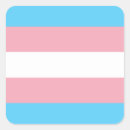 Search for transgendered stickers Glbt