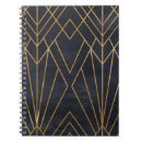 Search for d notebooks Geometric