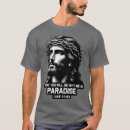 Search for luke tshirts Sports