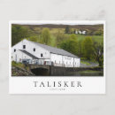 Search for whiskey postcards Scottish