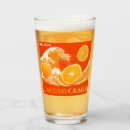 Search for campari gifts Drink