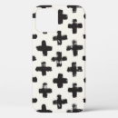 Search for texture stamps iphone cases Illustration