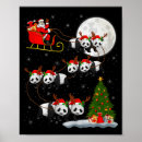 Search for vintage santa sleigh posters Premium tri