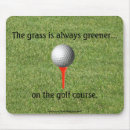 Search for golf tees electronics Grass