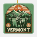 Search for vermont christmas tree decorations Outdoors