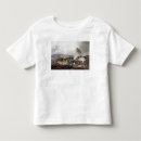 Search for william clark tshirts Infantry