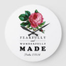 Search for bible verse with rose art Vintage