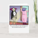 Search for funny apology cards Apologies