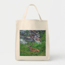 Search for bed bags Animal